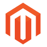 Magento